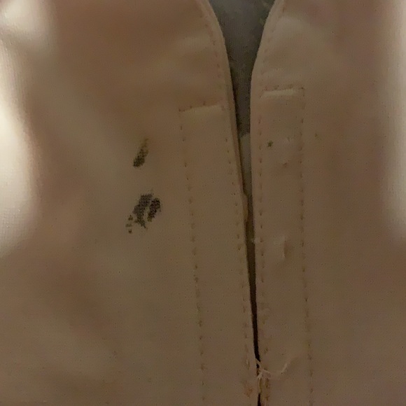 Light Pink dress - Picture 2 of 4